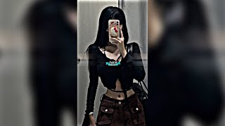 Download Lagu dj kasih paham malika || alight motion preset || xml only MP3