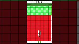 Numberblocks 101 crews #numberblocksfanmade #numberblockscharacters #101 #numberblocksclub