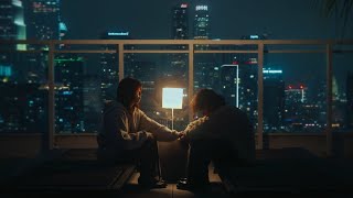 Zac Pana - LOVERS IMPLICATIONS