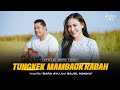 Dara Ayu Feat. Bajol Ndanu - Tungkek Mambaok Rabah (Official Music Video)