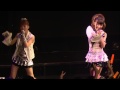 StylipS - 初恋EVOLUTION 4th Live