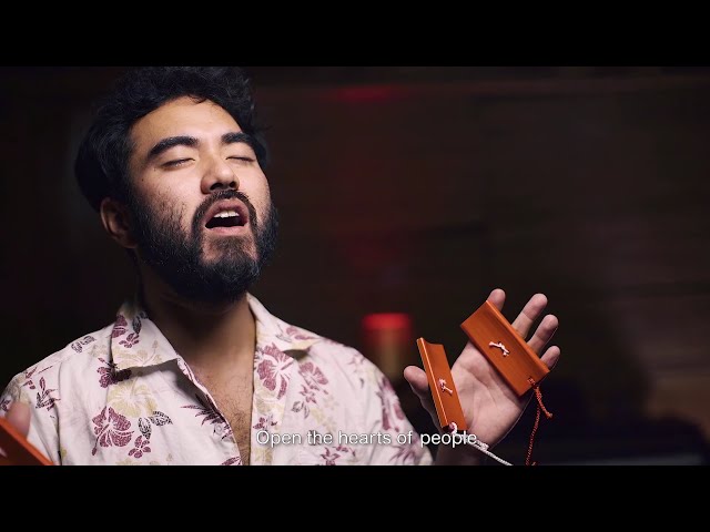 thumbnail img16x9