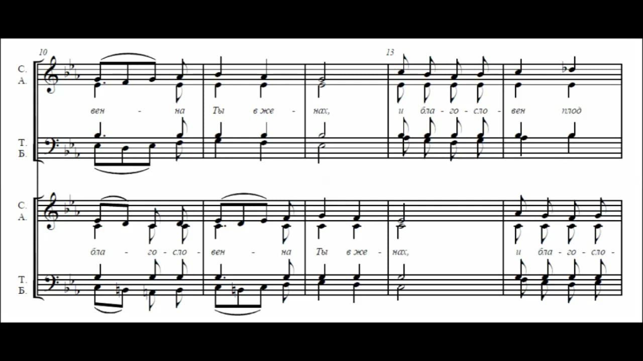 Тропарь глас 1. Ноты. Ирмосы гречески. 8 глас тропарный ноты. Ирмосы 1 канона рождества христова греческого распева.