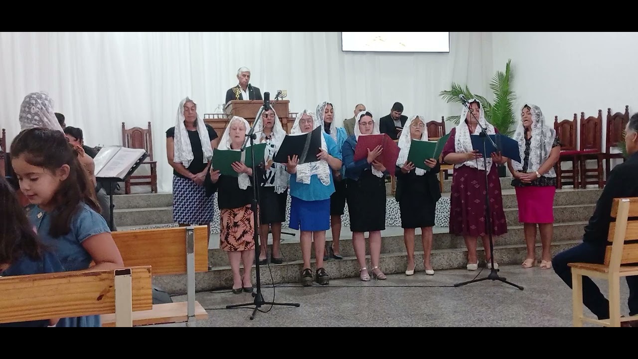 Hnas de vista hermosa💖