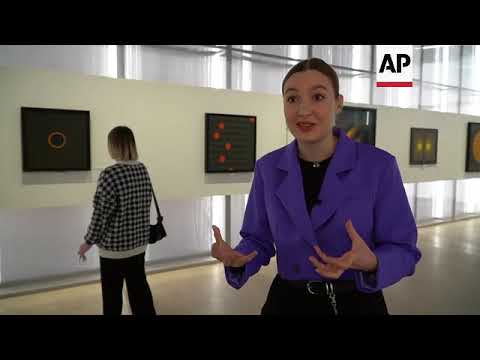 Video: Deskripsi dan foto Museum 