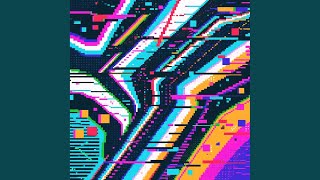 Lost Signal Code