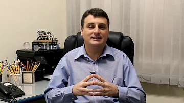 Quando surgiu as normas internacionais de contabilidade?