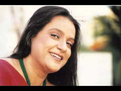 Hone Laga Hai Mujhe Aap Ka Nasha - Kishore Kumar \u0026 Hemlata - Parakh