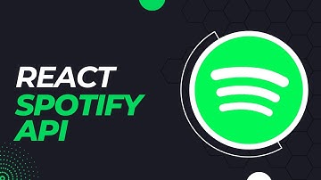 Building a Spotify Integration: React Web App Tutorial