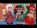What a lie|meme|encanto|inspired|audio not mine|spoilers|