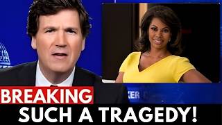 Heartbreaking News For the Fox News Host, Bret Baier!
