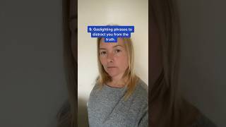 Celebrity The Narcissists Favourite Gaslighting Phrases Wealth