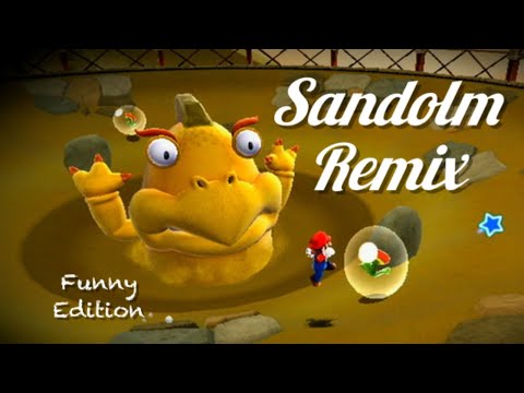 sandolm-remix---funny-edition