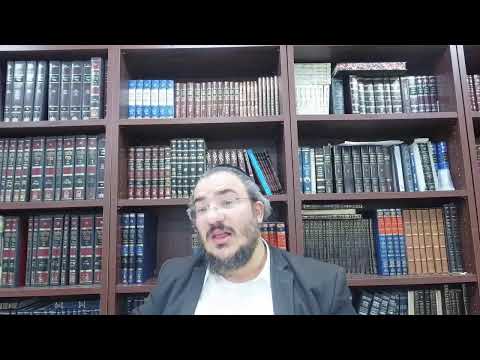 Avodah Zara 44b - Youtube