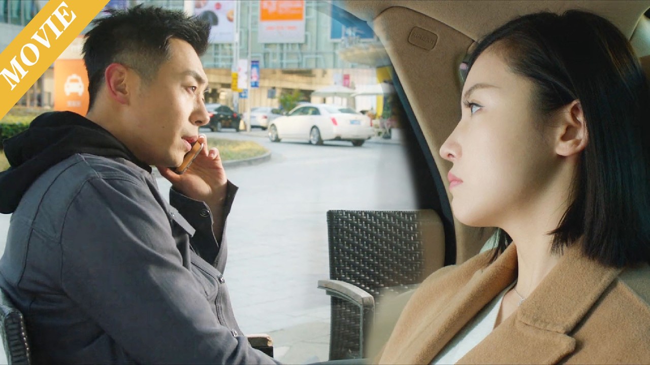 🏠【MOVIE】妻子離婚後出國，丈夫聯絡不上她，他後悔了！ #伦理 #电视剧