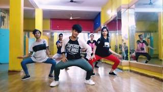 Download Dilbar | Satyameva Jayate | John Abraham Nora Fatehi | Tanishk B Neha Kakkar Ik Video MP3 Dilbar | Satyameva Jayate | John Abraham Nora Fatehi | Tanishk B Neha Kakkar Ik