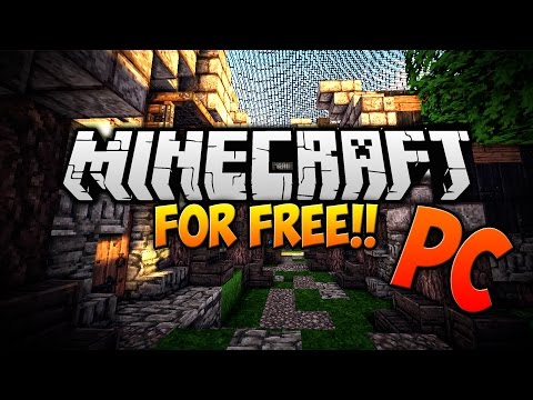 !!how to download minecraft latest version for free  Doovi