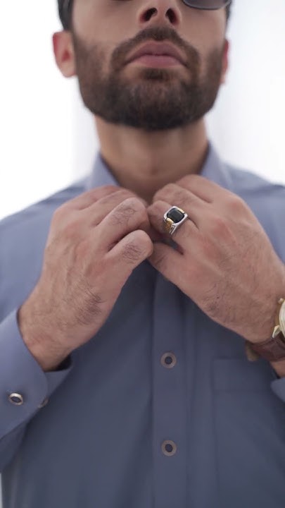 new-collection-2023-top-clothing-brand-for-men-in-pakistan-youtube