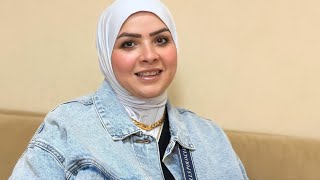 صبحكم الله بالخير🌹🌹