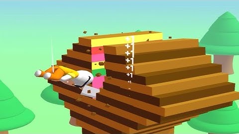 Master slicer. ASMR cutting, beautiful and relaxing videos, watch and enjoy.