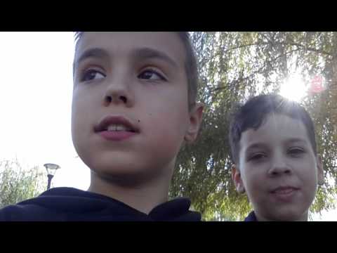 La Tobogane|Partea 2
