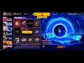 My Live stream with AZ Screen Recorder
