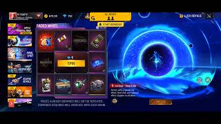 My Live stream with AZ Screen Recorder