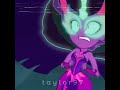 que pasaria si..... #dragonball #gokublack #midnightsparkle #twilightsparkle #scitwi #edit #animedit