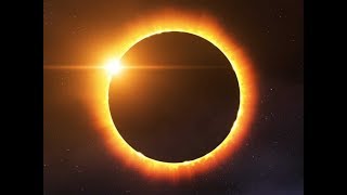 #solareclipse2020, #solareclipse, #annualsolareclipse2020, live:
annular solar eclipse june 21 2020 the will be observed from parts of
afri...