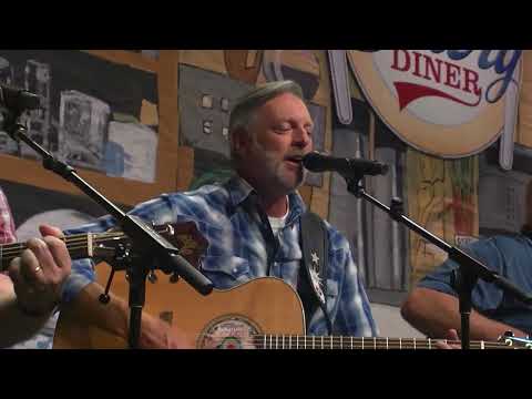 Darryl Worley - “Have You Forgotten?” - YouTube