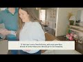 When to Come to the Hospital for Labor | UCLA Health BirthPlace