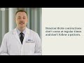 When to Come to the Hospital for Labor | UCLA Health BirthPlace