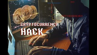 TWIM Ep22 Pt3: Browser-Based CryptoJacking Cases Increase To New Unseen Levels In 2020