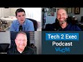 Mick Leach, Field CISO at Abnormal, on AI-Driven Social Engineering at Scale