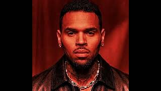 [FREE] Chris Brown Type Beat - "Rely On Me"