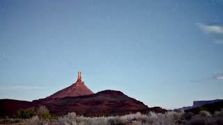 Download Lagu Pas Band musik hits MP3