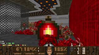impping! - the imp rocketing community project map 1