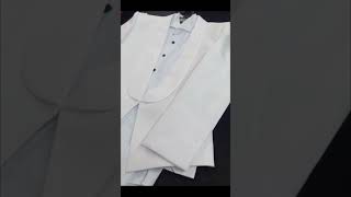 Baju istiadat no I pdrm by khairizaltailor Baju istiadat no I pdrm by khairizaltailor