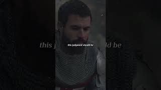 Stop chasing external validation #stoic #quotes #stoicphilosophy #stoicism #dailyquotes