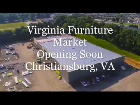 Virginia Furniture Market Christiansburg Christiansburg