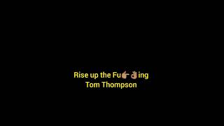 Teejay Chapter 1- (valiant diss) full lyrics video