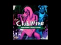 Capture de la vidéo Stamma Gramma Ft Dane Ray & Akwiline - Club Wine [Gesta Music] Mar 2013