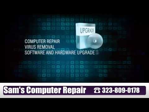 computer-repair-in-pasadena-ca-desktop-laptop-fix-pc-mac-virus-data-recovery-broken-screen-lcd