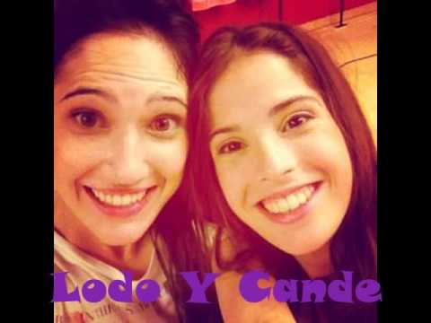 Violetta En Mi Mundo @gabrielabieber4565