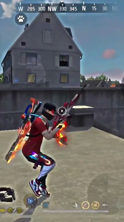 Download lagu Mode sad boy #fypシ #freefire #ff