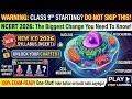 Class 9th science chapter 1 new ncert | class 9th new book chapter 1 | class 9 new book cell chapter