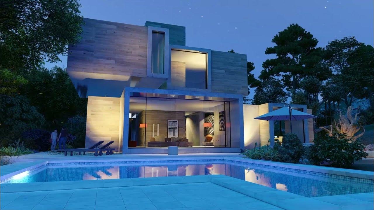 Dominion Windows & Doors YouTube