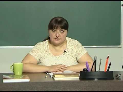 ისტორიულ-მხატვრული ანალიზი