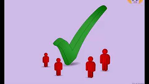 entry into force and ratification of the convention