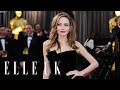 25 best oscar dresses of all time  elle uk